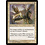 Magic: The Gathering Disempower (009) Lightly Played