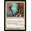 Magic: The Gathering Disenchant (010) Moderately Played