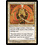 Magic: The Gathering Divine Offering (011) Heavily Played