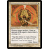 Magic: The Gathering Divine Offering (011) Lightly Played