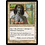 Magic: The Gathering Ethereal Champion (015) Lightly Played