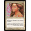 Magic: The Gathering Femeref Healer (017) Moderately Played