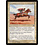 Magic: The Gathering Femeref Knight (018) Lightly Played
