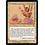 Magic: The Gathering Femeref Scouts (019) Moderately Played