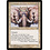 Magic: The Gathering Iron Tusk Elephant (022) Moderately Played