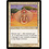 Magic: The Gathering Ivory Charm (023) Moderately Played