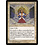 Magic: The Gathering Mangara's Blessing (025) Heavily Played