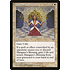 Magic: The Gathering Mangara's Blessing (025) Moderately Played
