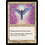 Magic: The Gathering Melesse Spirit (027) Lightly Played