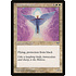Magic: The Gathering Melesse Spirit (027) Lightly Played