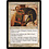 Magic: The Gathering Mangara's Equity (026) Lightly Played