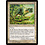 Magic: The Gathering Mtenda Griffin (028) Lightly Played