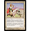 Magic: The Gathering Mtenda Herder (029) Moderately Played