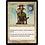 Magic: The Gathering Pacifism (032) Heavily Played