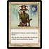 Magic: The Gathering Pacifism (032) Lightly Played