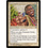 Magic: The Gathering Prismatic Circle (034) Lightly Played