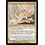 Magic: The Gathering Sacred Mesa (037) Moderately Played