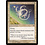 Magic: The Gathering Sunweb (042) Moderately Played