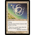 Magic: The Gathering Sunweb (042) Moderately Played