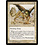 Magic: The Gathering Teremko Griffin (043) Lightly Played