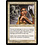 Magic: The Gathering Shadowbane (038) Moderately Played