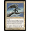 Magic: The Gathering Unyaro Griffin (044) Lightly Played