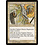 Magic: The Gathering Vigilant Martyr (045) Moderately Played