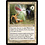 Magic: The Gathering Ward of Lights (047) Lightly Played