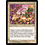 Magic: The Gathering Yare (048) Heavily Played