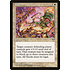 Magic: The Gathering Yare (048) Heavily Played