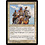 Magic: The Gathering Zhalfirin Commander (049) Moderately Played