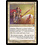 Magic: The Gathering Zhalfirin Knight (050) Lightly Played