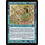 Magic: The Gathering Ancestral Memories (052) Lightly Played