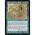 Magic: The Gathering Ancestral Memories (052) Lightly Played