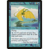 Magic: The Gathering Azimaet Drake (053) Moderately Played