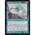 Magic: The Gathering Cerulean Wyvern (057) Lightly Played