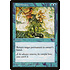 Magic: The Gathering Boomerang (056) Heavily Played