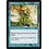 Magic: The Gathering Boomerang (056) Moderately Played