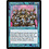 Magic: The Gathering Coral Fighters (059) Lightly Played