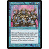 Magic: The Gathering Coral Fighters (059) Moderately Played