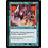 Magic: The Gathering Daring Apprentice (060) Moderately Played