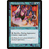 Magic: The Gathering Daring Apprentice (060) Moderately Played