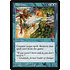Magic: The Gathering Dissipate (061) Lightly Played