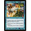 Magic: The Gathering Dissipate (061) Moderately Played