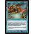 Magic: The Gathering Ether Well (065) Moderately Played