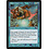 Magic: The Gathering Ether Well (065) Lightly Played