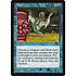 Magic: The Gathering Flash (066) Heavily Played