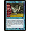 Magic: The Gathering Flash (066) Moderately Played