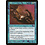 Magic: The Gathering Jolt (070) Lightly Played