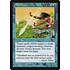 Magic: The Gathering Meddle (073) Moderately Played